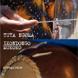 Avatar for Tuta Ngoma & Ikondongo Mukoko