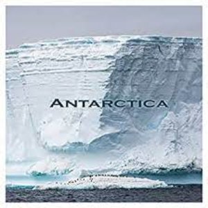 Antarctica