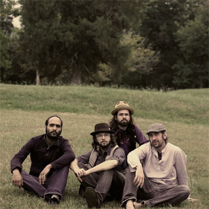 The Cassettes photo provided by Last.fm