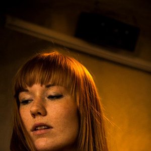 Kristin Dahl 的头像