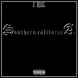 Southern California