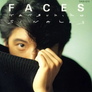Faces