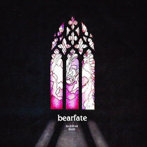 Bearfate