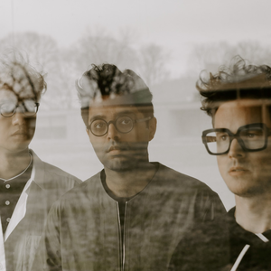 Son Lux