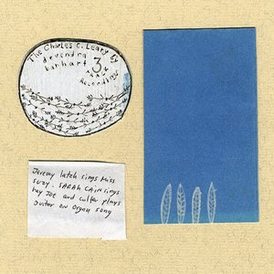 The Charles C. Leary