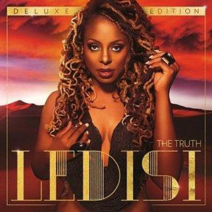 The Truth (Deluxe Edition)