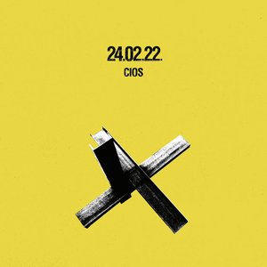 24.02.22.