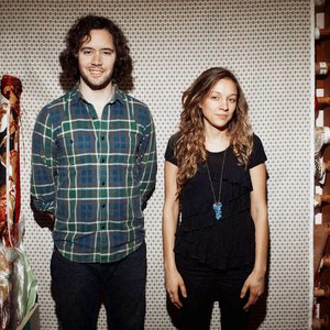 Mandolin Orange için avatar