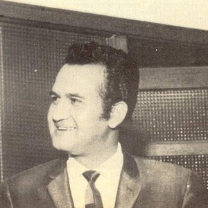 JUAN HARVEY CAICEDO 的头像