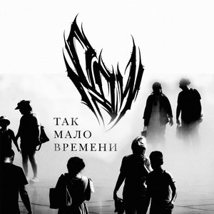 Так мало времени