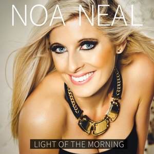 Light of the Morning - Single