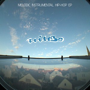 Melodic Instrumental Hip-Hop EP