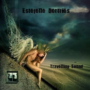 Estefelle Dertries 的头像