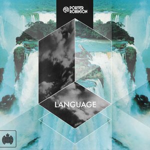 Language (UK Edit) - Single