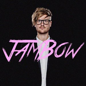 Avatar for Jambow