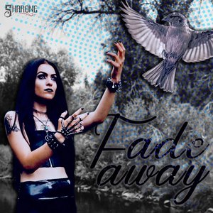 Fade Away