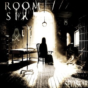 Room Six