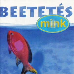 Beetetés