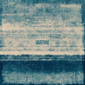 Varenne