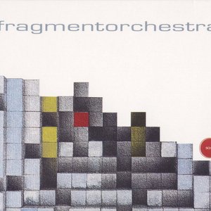 Fragmentorchestra 的头像