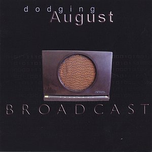 Broadcast