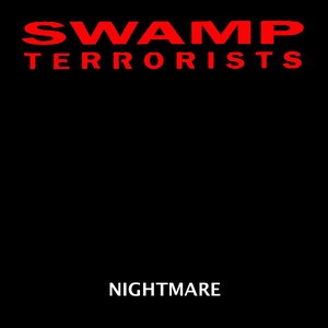 Nightmare