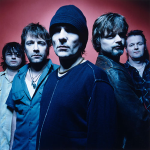 DumDum Boys photo provided by Last.fm