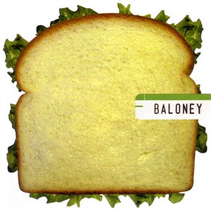 Image pour 'Baloney'