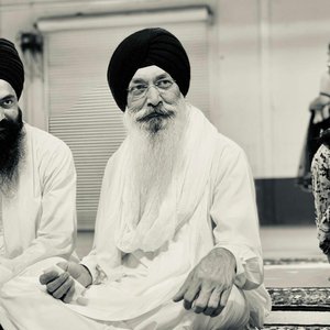 Avatar for Bhai Harjinder Singh Srinagar Wale