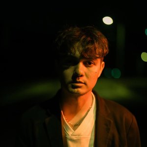 Nyoman Paul 的头像