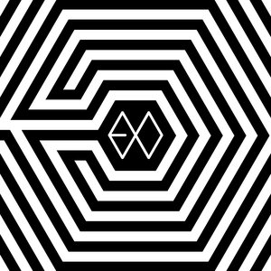 The 2nd Mini Album '중독 (Overdose)'