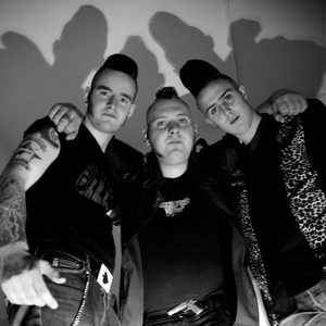 The Grit photo provided by Last.fm