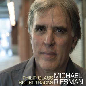 Аватар для Michael Riesman, Rex Benincasa, Carol Wincenc, Timothy Malosh