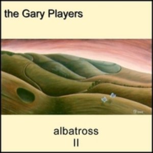 The Gary Players 的头像