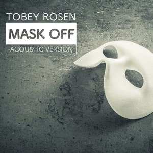 Tobey Rosen için avatar