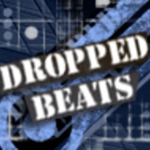 Avatar de Dropped Beats