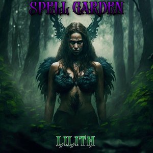 Lilith - Single