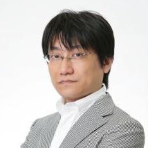 Avatar for Kousuke Yamashita