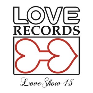 Love Show 45