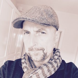 Avatar for Jörg Rosenstiel