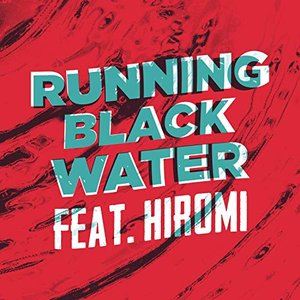 Running Black Water (Live from ShapeShifter Lab)