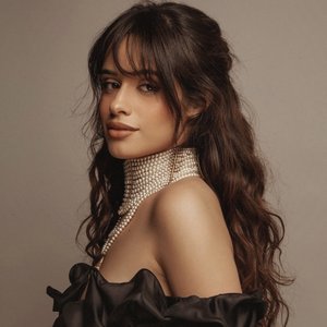 Avatar for Camila Cabello