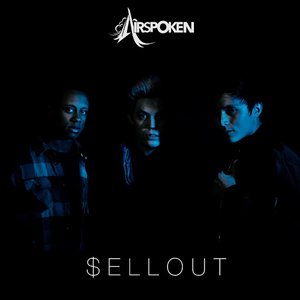 Sellout - EP