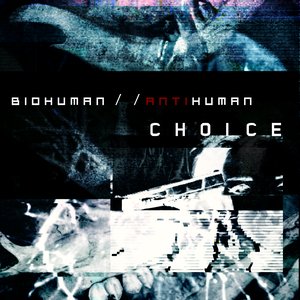 choice