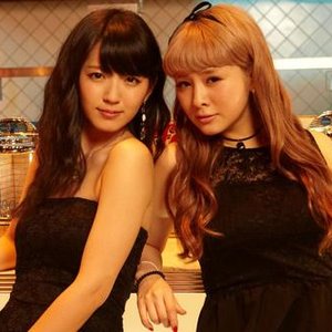 Dia Lady 的头像