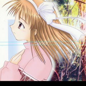水姫ともえ 的头像