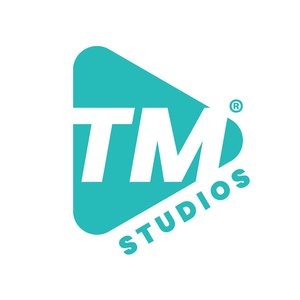 Avatar for TM Studios