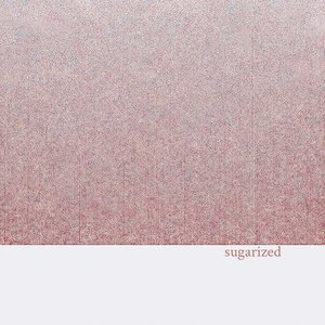Sugarized - Single