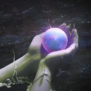 Mercurial World (Deluxe)