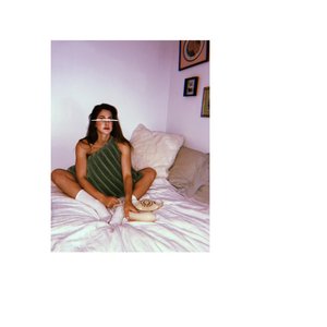 Fool - Single